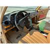 Image 12 : 1982 Mercedes Benz 300D Turbo Diesel - Ivory - Automatic - ODO: 116987 Miles - BC Title - VIN: WDBAB