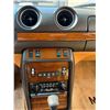 Image 16 : 1982 Mercedes Benz 300D Turbo Diesel - Ivory - Automatic - ODO: 116987 Miles - BC Title - VIN: WDBAB