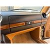 Image 17 : 1982 Mercedes Benz 300D Turbo Diesel - Ivory - Automatic - ODO: 116987 Miles - BC Title - VIN: WDBAB
