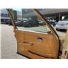 Image 18 : 1982 Mercedes Benz 300D Turbo Diesel - Ivory - Automatic - ODO: 116987 Miles - BC Title - VIN: WDBAB