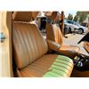 Image 20 : 1982 Mercedes Benz 300D Turbo Diesel - Ivory - Automatic - ODO: 116987 Miles - BC Title - VIN: WDBAB