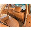 Image 22 : 1982 Mercedes Benz 300D Turbo Diesel - Ivory - Automatic - ODO: 116987 Miles - BC Title - VIN: WDBAB