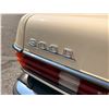 Image 28 : 1982 Mercedes Benz 300D Turbo Diesel - Ivory - Automatic - ODO: 116987 Miles - BC Title - VIN: WDBAB