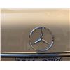 Image 29 : 1982 Mercedes Benz 300D Turbo Diesel - Ivory - Automatic - ODO: 116987 Miles - BC Title - VIN: WDBAB
