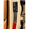 Image 33 : 1982 Mercedes Benz 300D Turbo Diesel - Ivory - Automatic - ODO: 116987 Miles - BC Title - VIN: WDBAB
