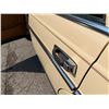 Image 34 : 1982 Mercedes Benz 300D Turbo Diesel - Ivory - Automatic - ODO: 116987 Miles - BC Title - VIN: WDBAB