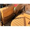 Image 35 : 1982 Mercedes Benz 300D Turbo Diesel - Ivory - Automatic - ODO: 116987 Miles - BC Title - VIN: WDBAB