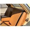Image 36 : 1982 Mercedes Benz 300D Turbo Diesel - Ivory - Automatic - ODO: 116987 Miles - BC Title - VIN: WDBAB