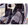 Image 14 : 2001 Mercedes Benz C240 - Silver - Manual - ODO: 161683 KM - BC Title - VIN: WDBRF61J81F073050