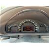 Image 15 : 2001 Mercedes Benz C240 - Silver - Manual - ODO: 161683 KM - BC Title - VIN: WDBRF61J81F073050