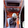 Image 16 : 2001 Mercedes Benz C240 - Silver - Manual - ODO: 161683 KM - BC Title - VIN: WDBRF61J81F073050