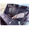 Image 17 : 2001 Mercedes Benz C240 - Silver - Manual - ODO: 161683 KM - BC Title - VIN: WDBRF61J81F073050