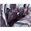 Image 18 : 2001 Mercedes Benz C240 - Silver - Manual - ODO: 161683 KM - BC Title - VIN: WDBRF61J81F073050