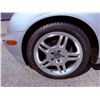 Image 19 : 2001 Mercedes Benz C240 - Silver - Manual - ODO: 161683 KM - BC Title - VIN: WDBRF61J81F073050