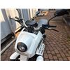 Image 2 : Doohan Tank LSM - 1490w 12" QS Motor - Speed 75km+ - Range: 95km w/ Helmet & Charger