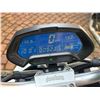 Image 3 : Doohan Tank LSM - 1490w 12" QS Motor - Speed 75km+ - Range: 95km w/ Helmet & Charger