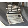 Image 9 : Doohan Tank LSM - 1490w 12" QS Motor - Speed 75km+ - Range: 95km w/ Helmet & Charger