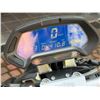 Image 4 : Doohan Tank LSM - 1490w 12" QS Motor - Speed 75km+ - Range: 95km w/ Helmet & Charger