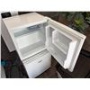 Image 2 : 2 pc - Master Chef Mini Fridges - Tested & Working