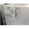 Image 4 : 2 pc - Master Chef Mini Fridges - Tested & Working