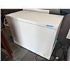 Image 1 : Frigidaire Chest Freezer- 44x23x33" - Tested & Working