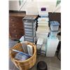 Image 1 : Group - Plastic Organizers - Misc. Sizes