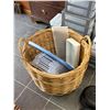 Image 4 : Group - Plastic Organizers - Misc. Sizes