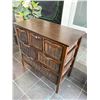 Image 1 : 6 Drawer dresser - 33x16x33"