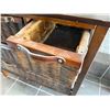 Image 3 : 6 Drawer dresser - 33x16x33"