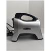 Image 1 : Group of 2 Omega Juicer
