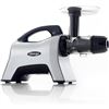 Image 2 : Group of 2 Omega Juicer