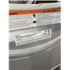 Image 2 : Bosch Ecosmart Front Loading Dryer - Bidder Responsible For Removal - Tested & Working