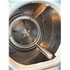 Image 3 : Bosch Ecosmart Front Loading Dryer - Bidder Responsible For Removal - Tested & Working