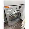 Image 1 : Bosch Ecosmart Front Loading Washer - Bidder Responsible for Removal - Tested & Working