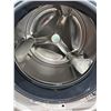 Image 2 : Bosch Ecosmart Front Loading Washer - Bidder Responsible for Removal - Tested & Working
