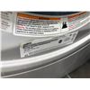 Image 3 : Bosch Ecosmart Front Loading Washer - Bidder Responsible for Removal - Tested & Working