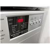 Image 4 : Bosch Ecosmart Front Loading Washer - Bidder Responsible for Removal - Tested & Working