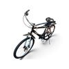 Image 1 : CCM Prime FS26 Trail HT Mountain Bike