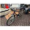 Image 2 : CCM Prime FS26 Trail HT Mountain Bike