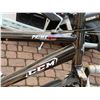 Image 3 : CCM Prime FS26 Trail HT Mountain Bike