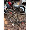 Image 4 : CCM Prime FS26 Trail HT Mountain Bike
