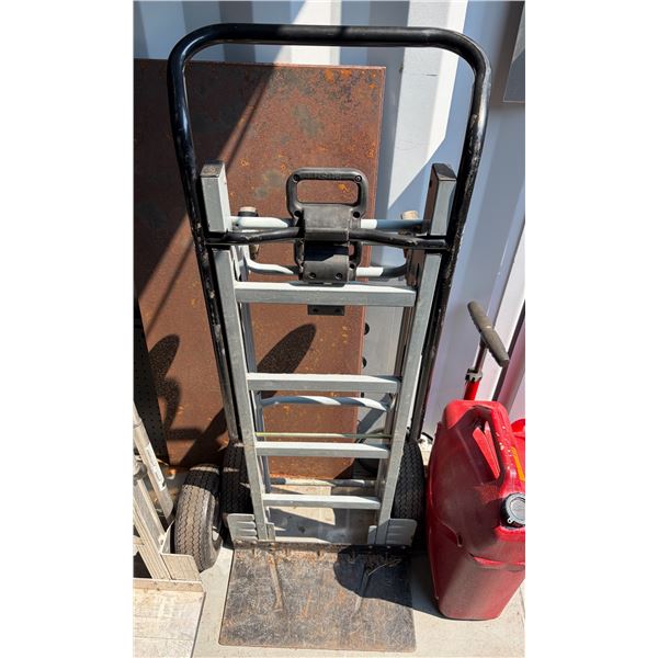 Cosco 2 way dolly