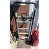 Image 1 : Cosco 2 way dolly