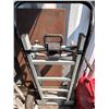 Image 2 : Cosco 2 way dolly