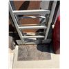 Image 3 : Cosco 2 way dolly