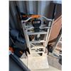 Image 1 : Cosco 2 way dolly