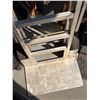 Image 2 : Cosco 2 way dolly