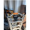 Image 3 : Cosco 2 way dolly