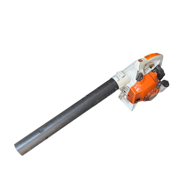 Stihl BG50 Gas Leaf Blower