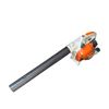 Image 1 : Stihl BG50 Gas Leaf Blower